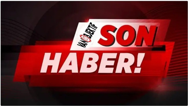 CHP için mutlak butlan kararı