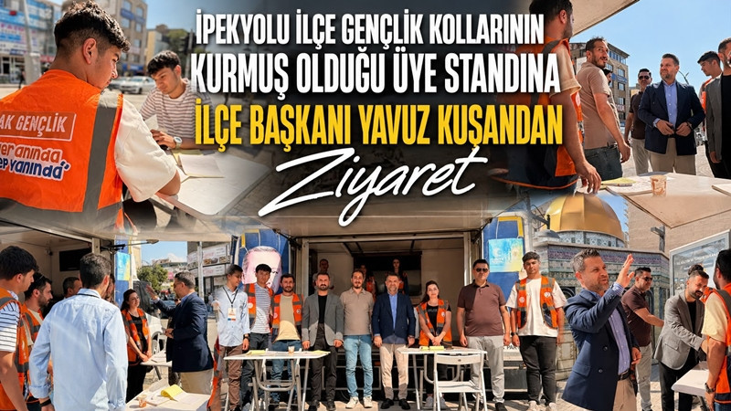 Yavuz Kuşan: